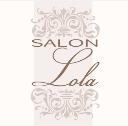 Salon Lola logo